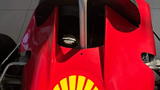 Fiat Formel 1200 Vee Racer