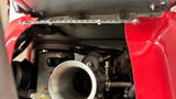 Fiat Formel 1200 Vee Racer