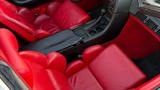 Chevrolet Corvette C4 LT1