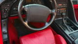 Chevrolet Corvette C4 LT1