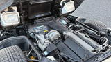 Chevrolet Corvette C4 LT1
