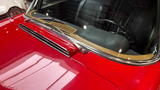 Mercedes-Benz SLC-Class SLC-Klasse (C107) Pagode 230 SL