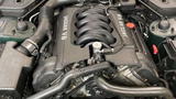 Jaguar XK 8 4,0S