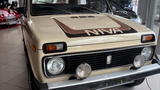 LADA Niva 1600