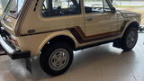 LADA Niva 1600