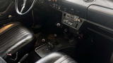 LADA Niva 1600