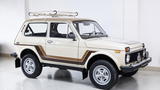 LADA Niva 1600