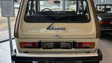 LADA Niva 1600