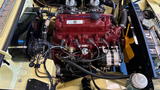 MG B 1800