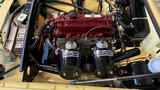MG B 1800
