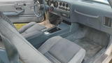 Pontiac Trans Am 6,6