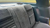 Pontiac Trans Am 6,6