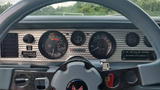 Pontiac Trans Am 6,6