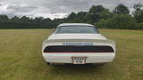 Pontiac Trans Am 6,6