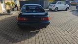 Toyota MR2 2.2 22sw