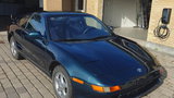 Toyota MR2 2.2 22sw