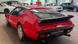 Alpine A310 V6 Coupe