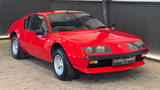 Alpine A310 V6 Coupe