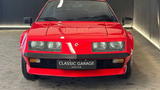 Alpine A310 V6 Coupe