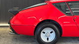 Alpine A310 V6 Coupe