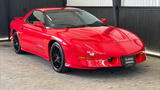 Pontiac Trans Am 4. Gen. LT1 5.7 V8 Aut