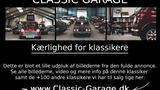 Pontiac Trans Am 4. Gen. LT1 5.7 V8 Aut