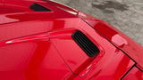 Pontiac Trans Am 4. Gen. LT1 5.7 V8 Aut