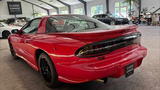 Pontiac Trans Am 4. Gen. LT1 5.7 V8 Aut