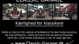 Chrysler Sebring Stratus 2.7 V6 Aut. Cabriolet