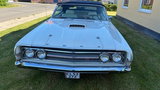 Ford Torino GT Cabriolet
