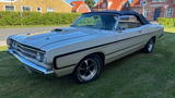 Ford Torino GT Cabriolet