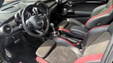 MINI Cooper S J Works 2,0 231 HK Aut. 3d