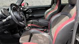 MINI Cooper S J Works 2,0 231 HK Aut. 3d