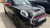 MINI Cooper S J Works 2,0 231 HK Aut. 3d
