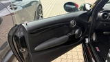 MINI Cooper S J Works 2,0 231 HK Aut. 3d