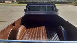 Chevrolet Silverado C30 Camper Special