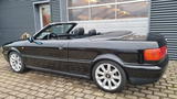 Audi 80 2,6 V6 Cabriolet