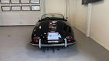 Porsche 356 A Speedster