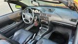 Toyota Paseo Starlet 1,5 cabriolet