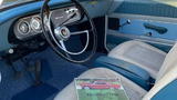 Ford Taunus 17M P3 TS