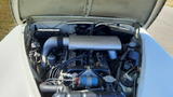 Jaguar 340 Mk 2
