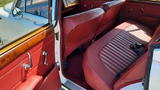 Jaguar 340 Mk 2