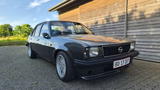 Opel Ascona B