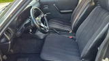 Opel Ascona B