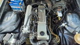Opel Ascona B