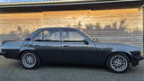 Opel Ascona B