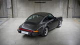Porsche 911 G-serie SC Coupe