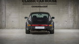 Porsche 911 G-serie SC Coupe