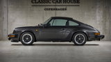 Porsche 911 G-serie SC Coupe