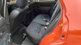 Mazda 121 4 Dørs